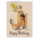 Suche nach sexy girl postkarten Lustig