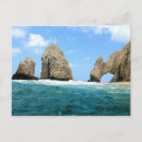 Suche nach cabo san lucas postkarten Baja