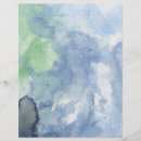 Suche nach frühling flyer Aquarell