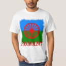 Suche nach sinti und roma tshirts Reisende