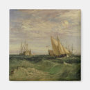 Suche nach turnen magnete Mallord