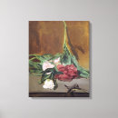 Suche nach manet leinwandbilder Edouard