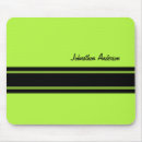 Suche nach glatte mousepads Modern