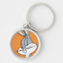 Suche nach bugs bunny schlüsselanhänger Looney tunes