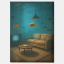 Suche nach wohnzimmer magnete Modern