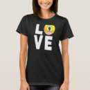 Suche nach liebe snooker tshirts Billard