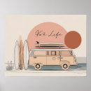 Suche nach van life poster Wohnmobil