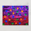 Suche nach acrylmalerei postkarten Rot