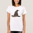 Suche nach rowling jk tshirts Gryffindor