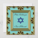 Suche nach bar mitzvah zeremonie einladungen Torah