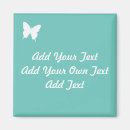 Suche nach türkis magnete Gäste