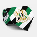 Suche nach f krawatten Patriotisch