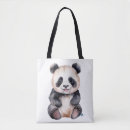 Suche nach panda taschen Jedes kind