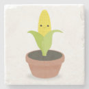 Suche nach mais untersetzer Niedlich