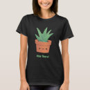 Suche nach lustige grüße tshirts Für sie