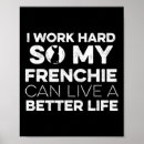 Suche nach französische bulldoggen poster Mops