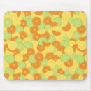Suche nach scheibe mousepads Orange