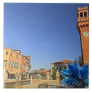 Suche nach unter glas fliesen Dh