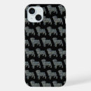 Suche nach mops hund iphone hüllen Welpe