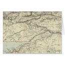 Suche nach algerien postkarten Relief