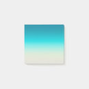 Suche nach cyan post it Türkis