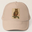 Suche nach owls kappen Eulen