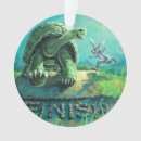 Suche nach tortoise ornamente Schildkröten