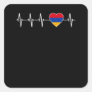 Suche nach armenien aufkleber Patriotisch