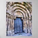 Suche nach kirche poster Kloster