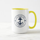 Suche nach maritime tassen Jede person