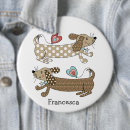 Suche nach personalisiertes abzeichen buttons Jedes kind