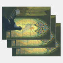 Suche nach religion geschenkpapier Kirche