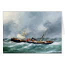 Suche nach 1881 karten Vintag