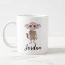 Suche nach dobby tassen Hogwarts