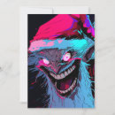 Suche nach krampus karten Ungeheuer