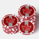 Suche nach kanada poker chips Kanadisch