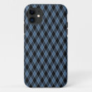 Suche nach raute iphone hüllen Blau