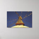 Suche nach nepal leinwandbilder Kathmandu