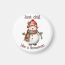 Suche nach chillen magnete Spaß