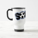 Suche nach fußball reisebecher Fußballmamma