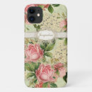 Suche nach englische rosen iphone hüllen Für sie
