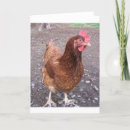 Suche nach chicken karten Easter