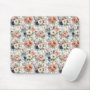 Suche nach exklusiv mousepads Elegant