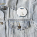Suche nach nautisch buttons Für kinder