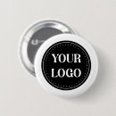 Suche nach design buttons Jede person