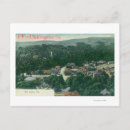 Suche nach mühlen postkarten Presse