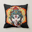Suche nach ganesh kissen Indien