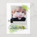 Suche nach ausdrücke postkarten Für kinder