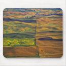 Suche nach landwirtschaft mousepads Hügel