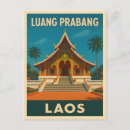 Suche nach luang prabang postkarten Asiatinnen